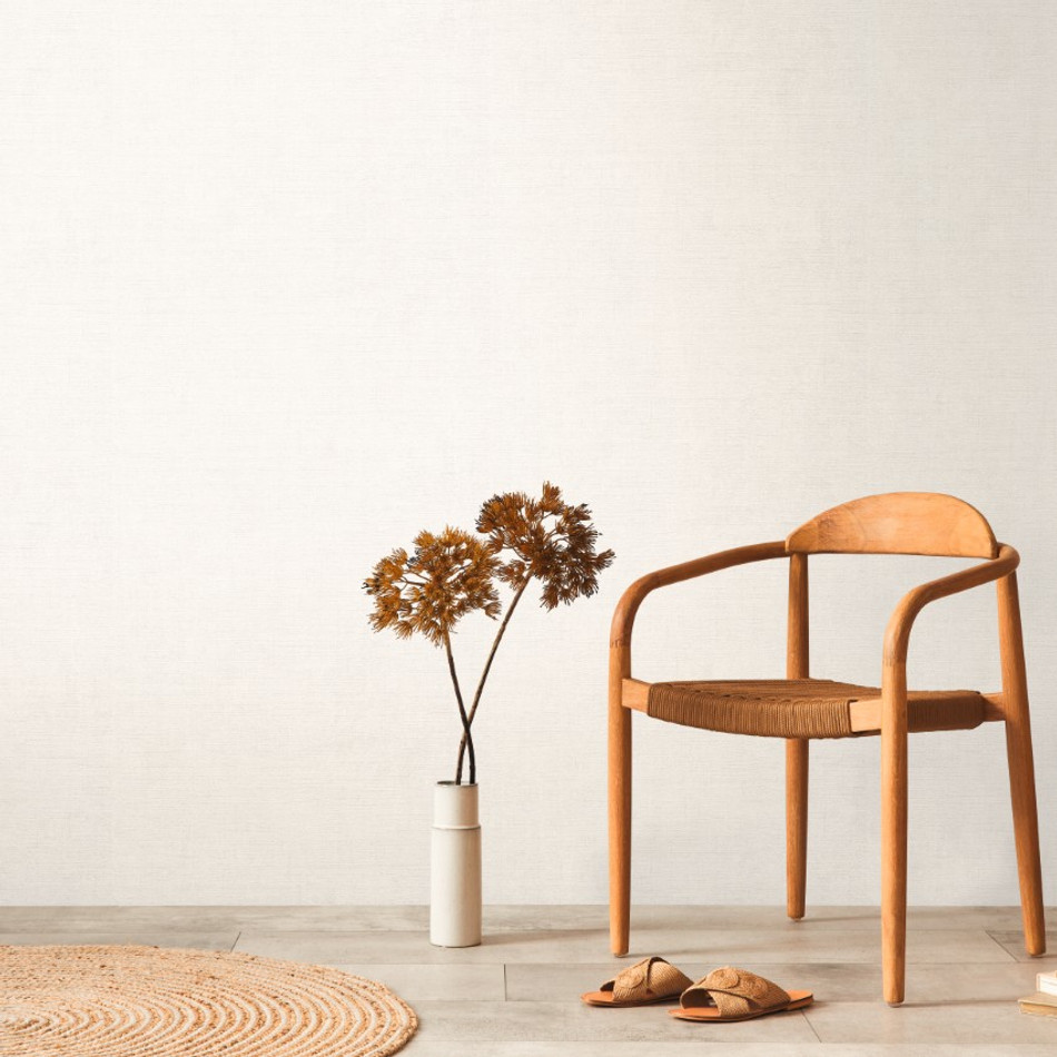 79109-7 CosmoLiving by Cosmopolitan 79109-7 CosmoLiving by Cosmopolitan