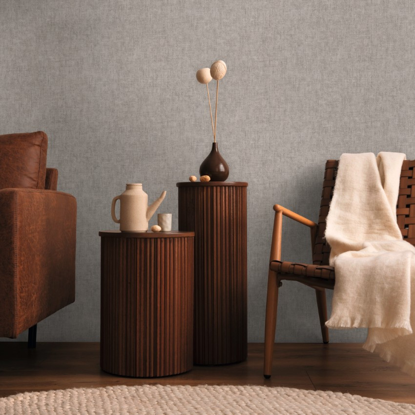 79110-4 CosmoLiving by Cosmopolitan