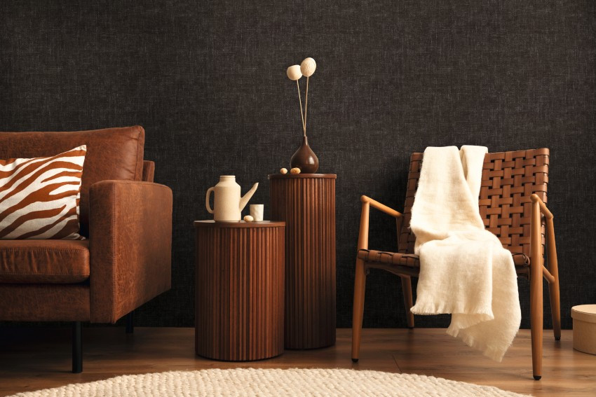 79110-5 CosmoLiving by Cosmopolitan