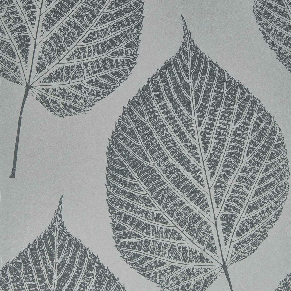 112608 ( HTEW112608 ) Leaf Colour Wallpaper By Harlequin