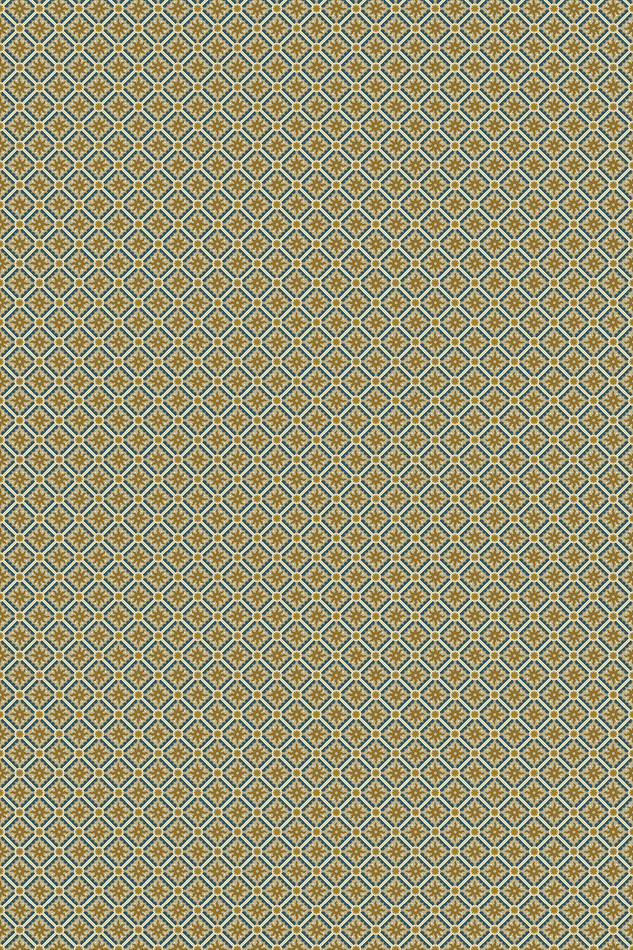 NAS-008-052-077 Nova and Sol Roll II Wallpaper by Josephine Munsey