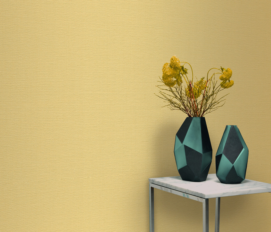 10262-03 La Terrasse Linea Tissu  Wallpaper by Erismann