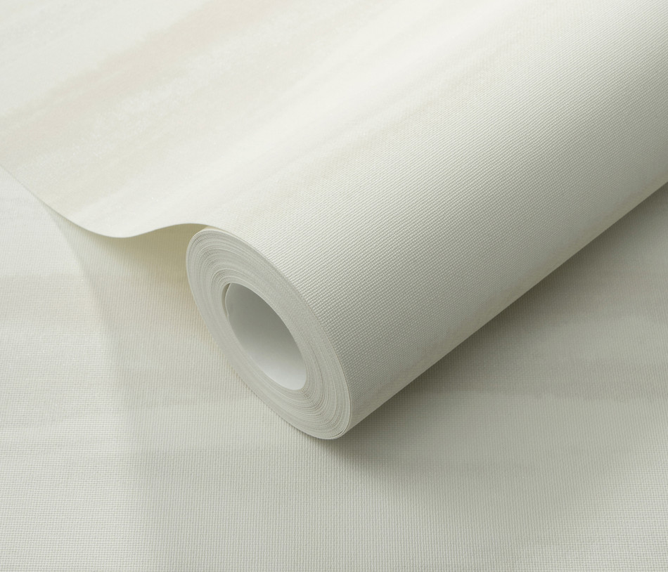 10515-02 Aurora Stripe Beige Wallpaper by Erismann 10515-02 Aurora Stripe Beige Wallpaper by Erismann