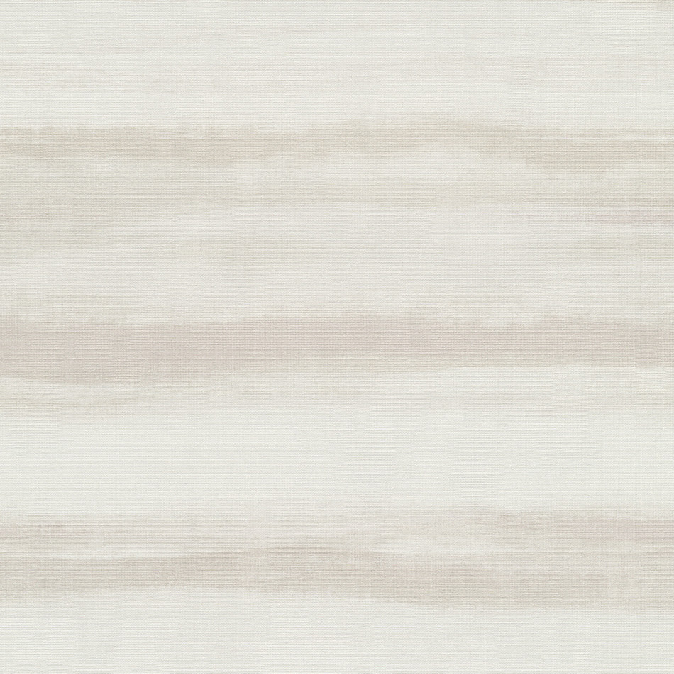 10515-05 Aurora Stripe Pink Wallpaper by Erismann