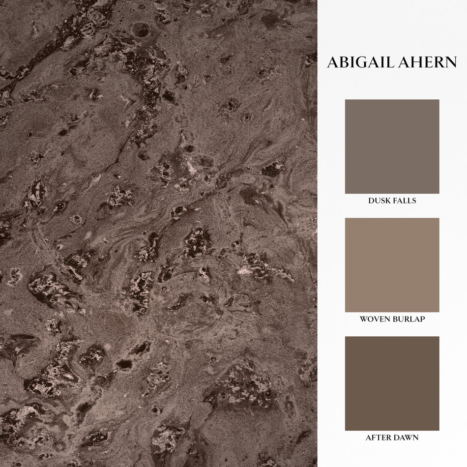 140108 Boheme Marble Mocha Wallpaper by Abigail Ahern 140108 Boheme Marble Mocha Wallpaper by Abigail Ahern