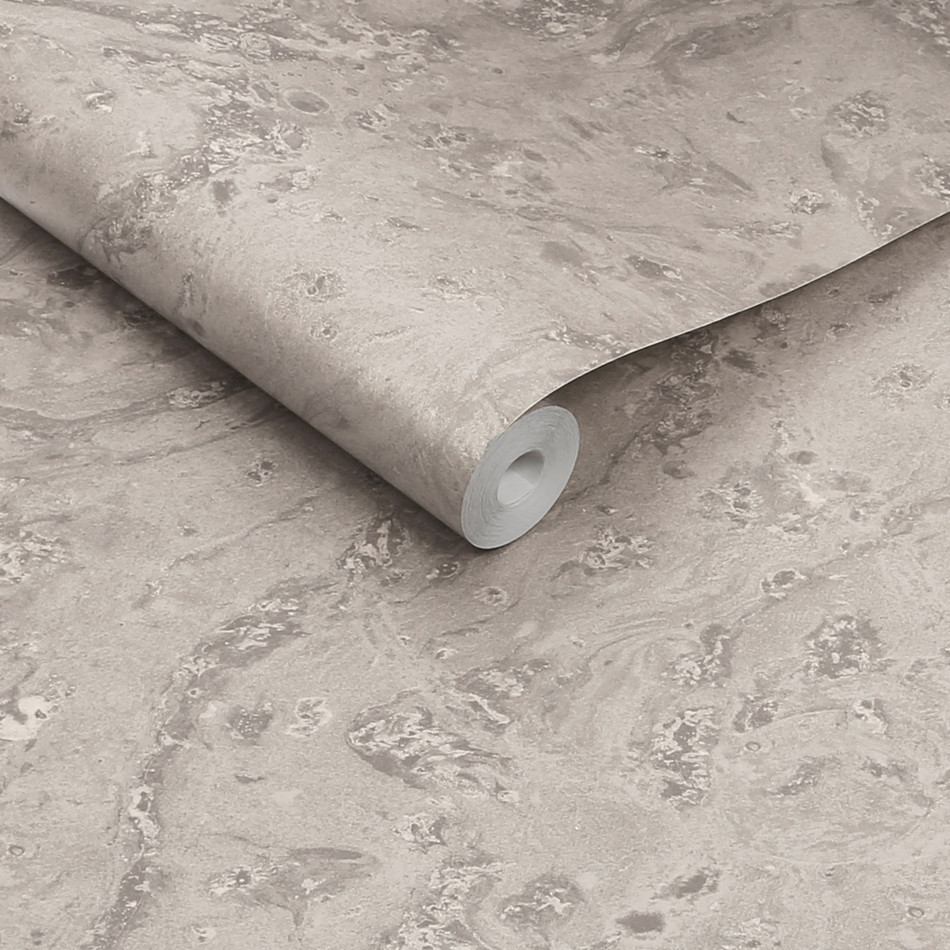 140109 Boheme Marble Dove Wallpaper by Abigail Ahern 140109 Boheme Marble Dove Wallpaper by Abigail Ahern