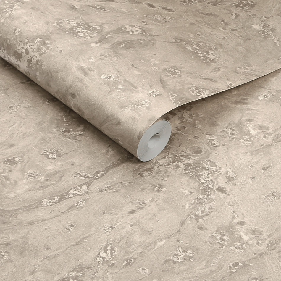 140110 Boheme Marble Almond Wallpaper by Abigail Ahern 140110 Boheme Marble Almond Wallpaper by Abigail Ahern