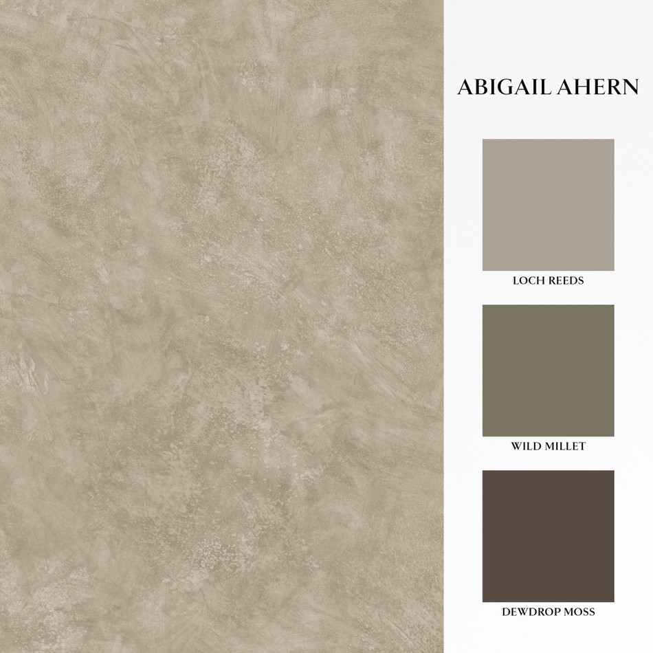 140111 Urbanite Tadelakt Buff Wallpaper by Abigail Ahern 140111 Urbanite Tadelakt Buff Wallpaper by Abigail Ahern