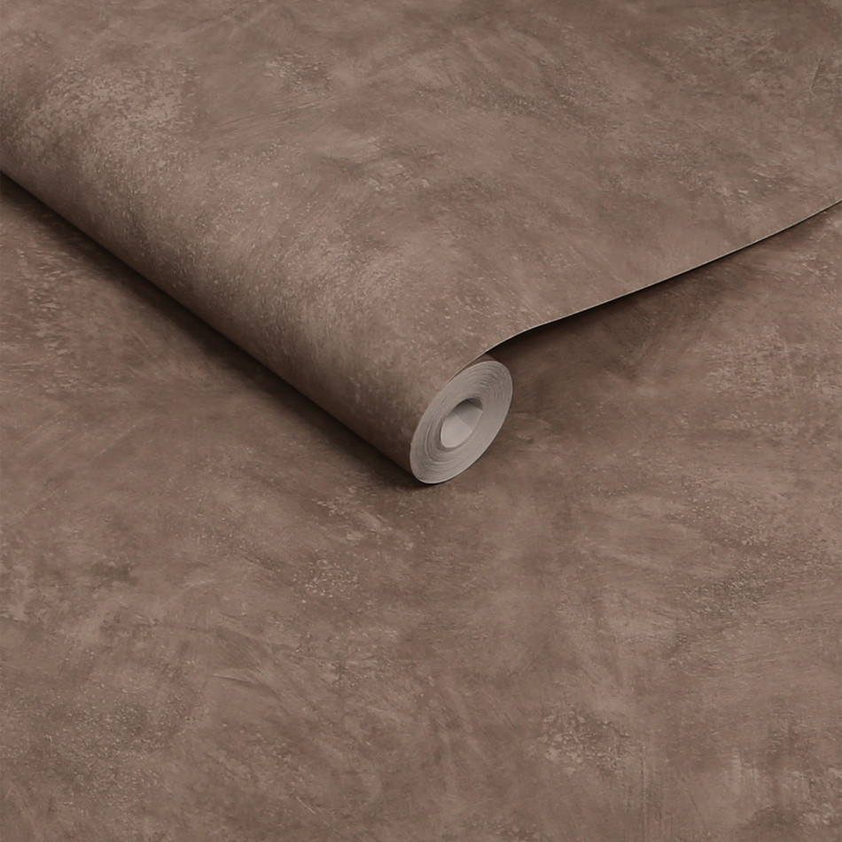 140114 Urbanite Tadelakt Ground Wallpaper by Abigail Ahern 140114 Urbanite Tadelakt Ground Wallpaper by Abigail Ahern