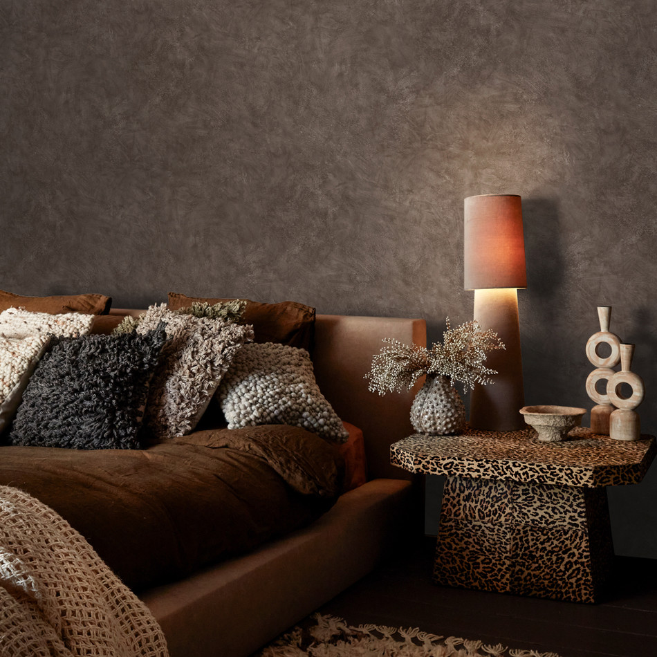 140114 Urbanite Tadelakt Ground Wallpaper by Abigail Ahern 140114 Urbanite Tadelakt Ground Wallpaper by Abigail Ahern