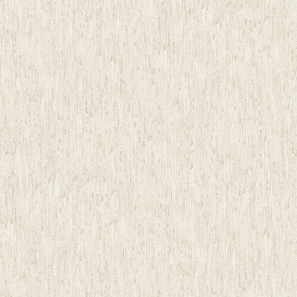 9032 Carlotta Texture wallpaper by Belgravia