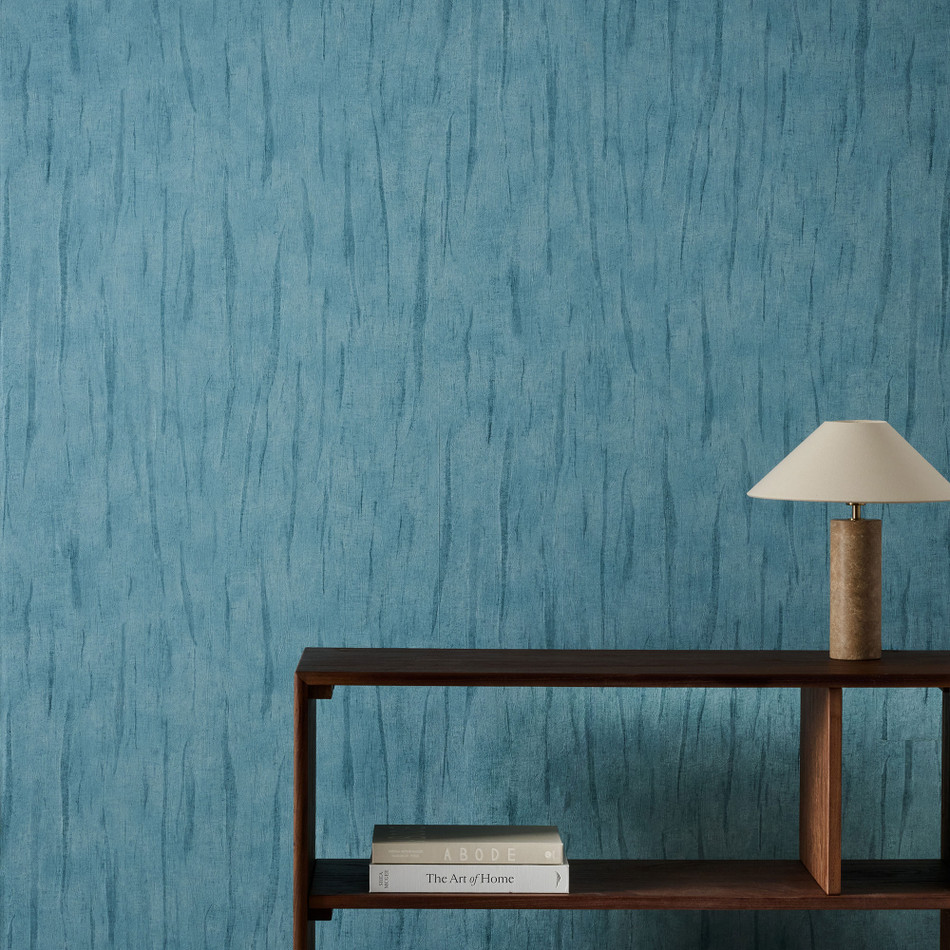 113332 Tule Defined Momentum Zircon Wallpaper by Harlequin