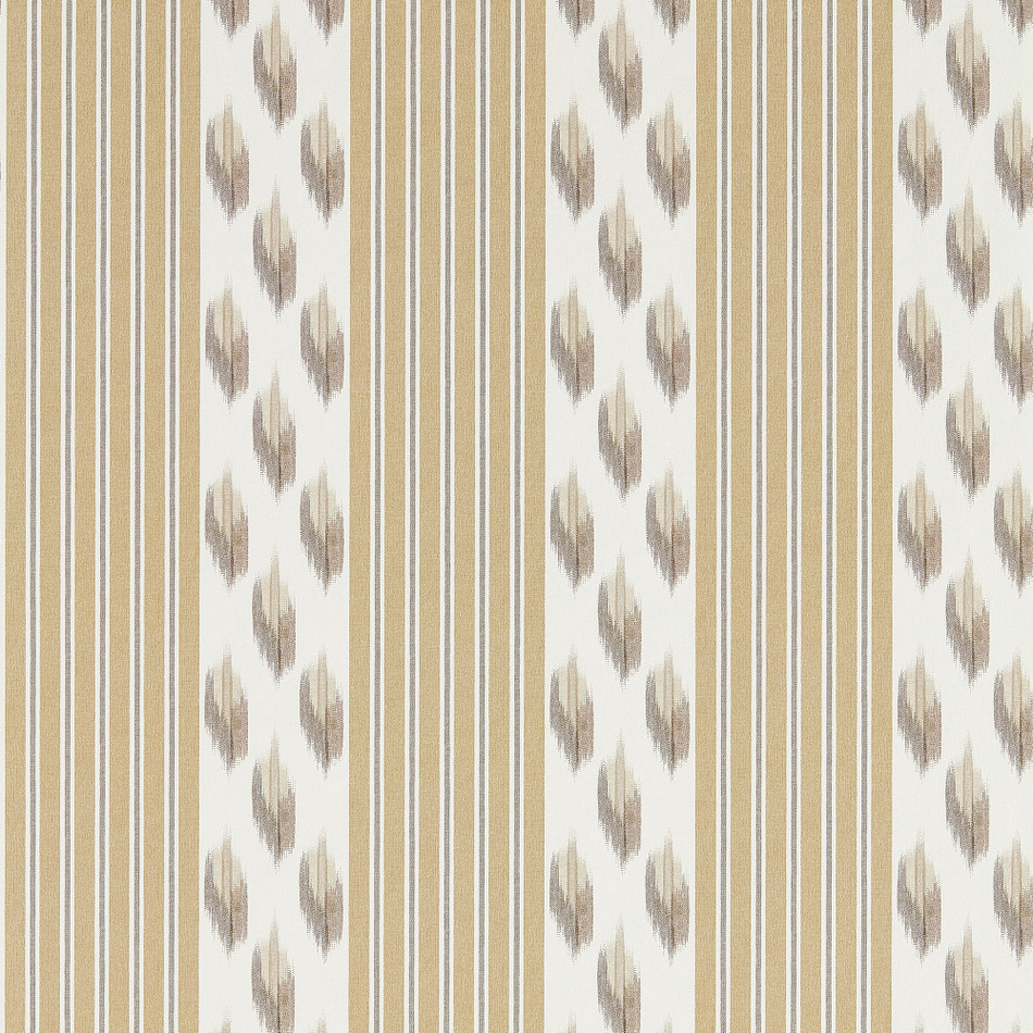 217446 Musafir Curios Lionsmane Wallpaper by Sanderson