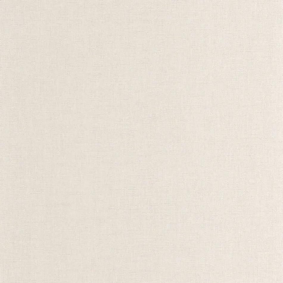 CARA201170202 Caractere Wallpaper by Casadeco CARA201170202 Caractere Wallpaper by Casadeco