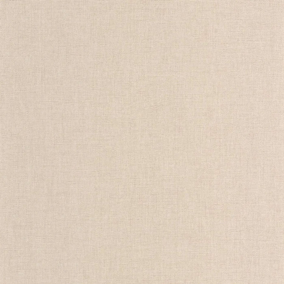 CARA201171399 Caractere Wallpaper by Casadeco CARA201171399 Caractere Wallpaper by Casadeco