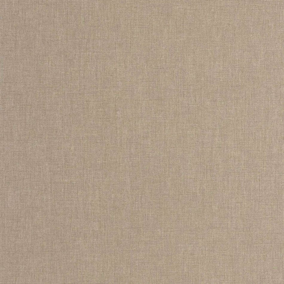 CARA201171505 Caractere Wallpaper by Casadeco CARA201171505 Caractere Wallpaper by Casadeco