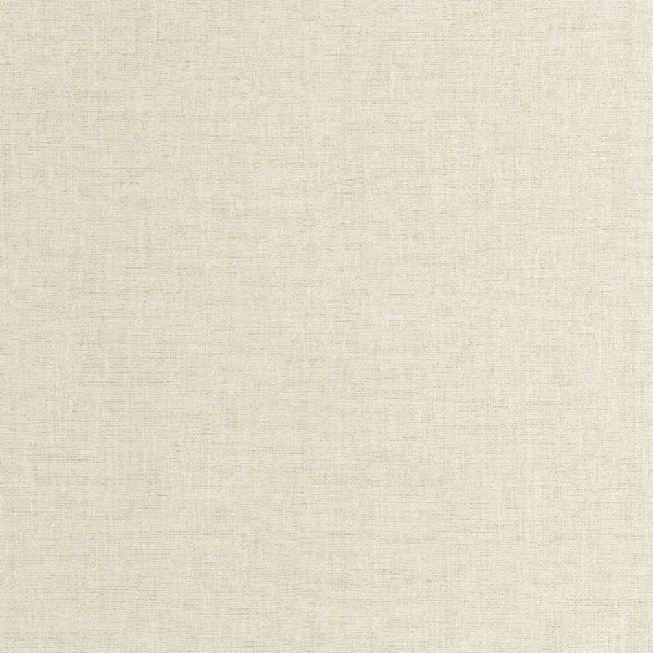 CARA201171215 Caractere Wallpaper by Casadeco CARA201171215 Caractere Wallpaper by Casadeco