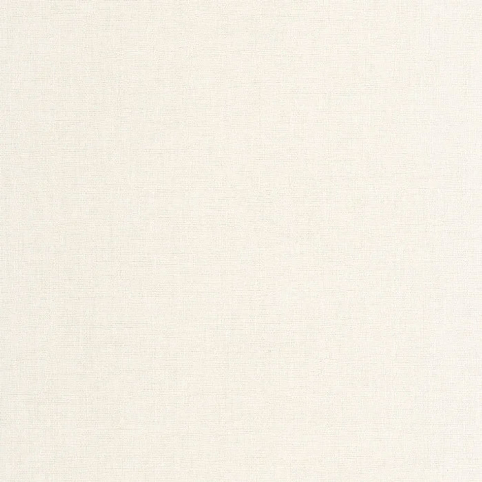 CARA201171010 Caractere Wallpaper by Casadeco CARA201171010 Caractere Wallpaper by Casadeco