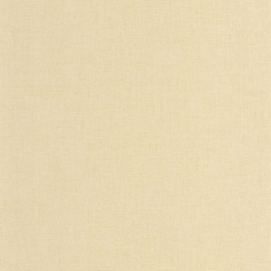 CARA201171212 Caractere Wallpaper by Casadeco