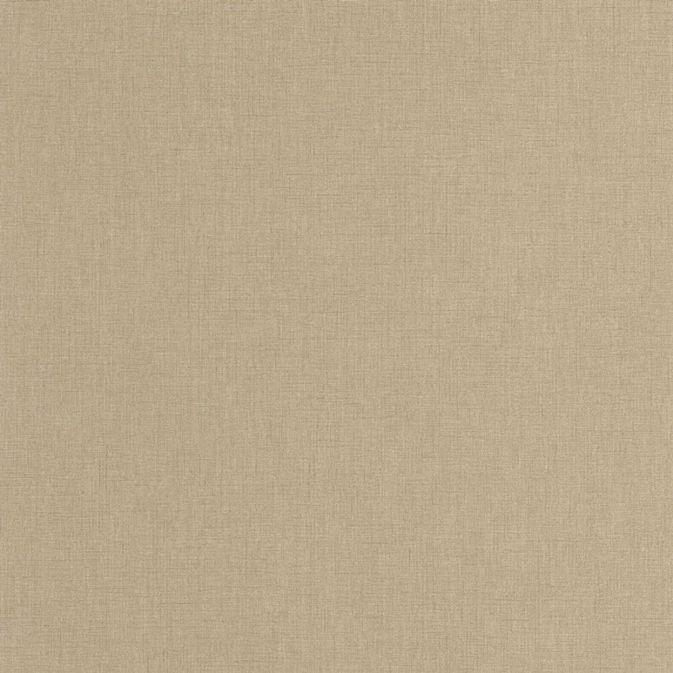 CARA201171303 Caractere Wallpaper by Casadeco CARA201171303 Caractere Wallpaper by Casadeco