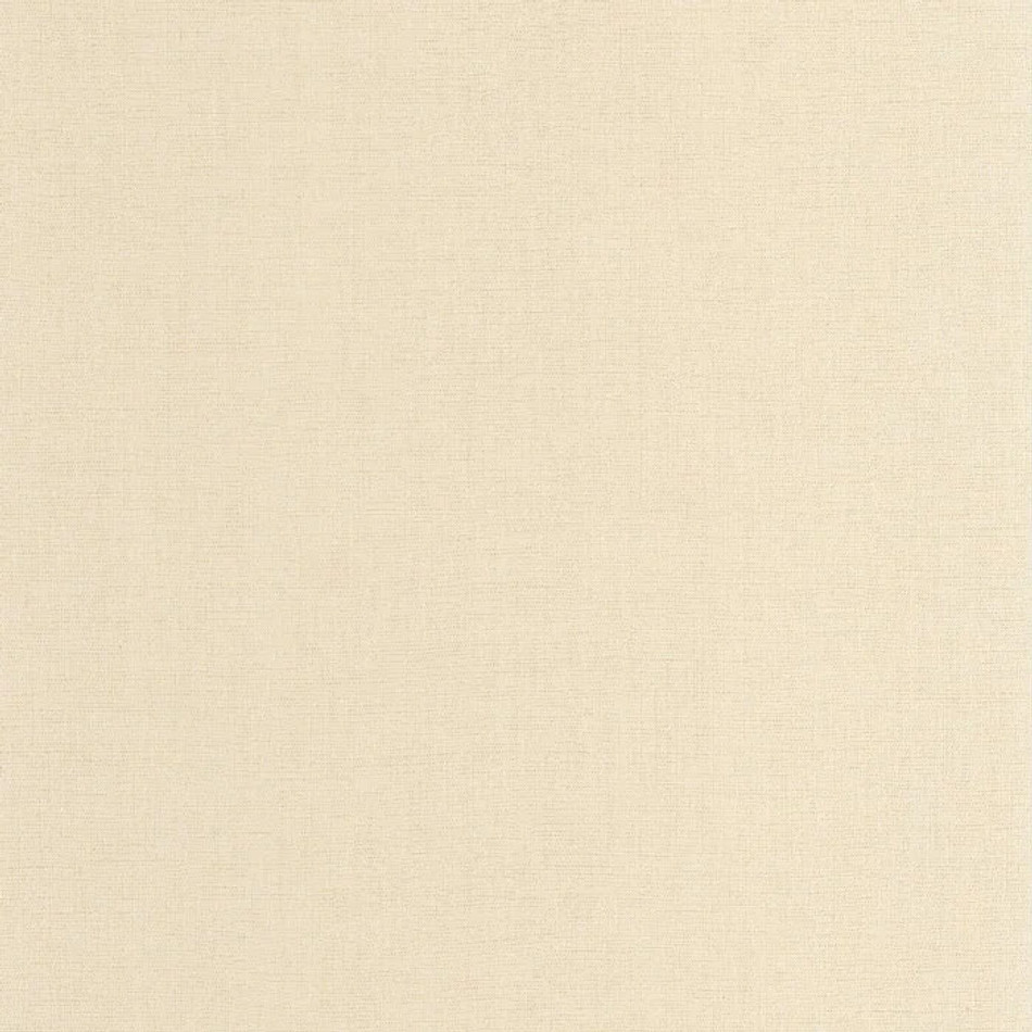 CARA201171122 Caractere Wallpaper by Casadeco CARA201171122 Caractere Wallpaper by Casadeco