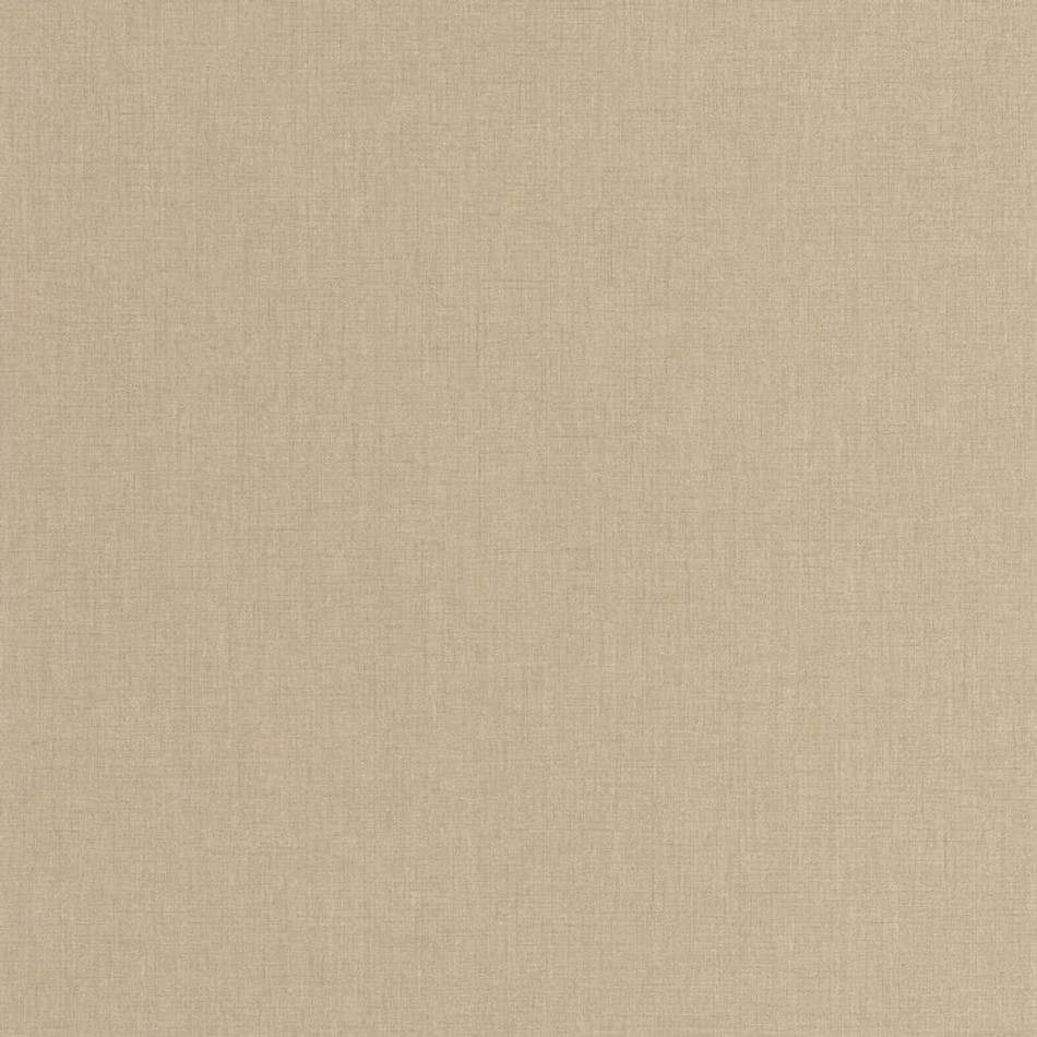 CARA201171414 Caractere Wallpaper by Casadeco CARA201171414 Caractere Wallpaper by Casadeco