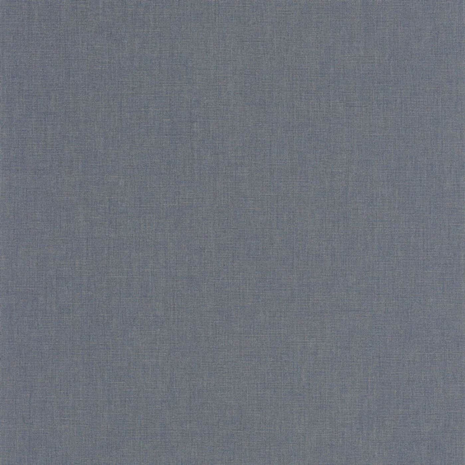 CARA201176886 Caractere Wallpaper by Casadeco CARA201176886 Caractere Wallpaper by Casadeco