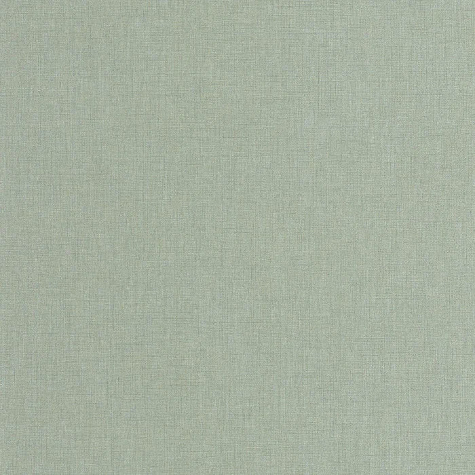 CARA201176226 Caractere Wallpaper by Casadeco