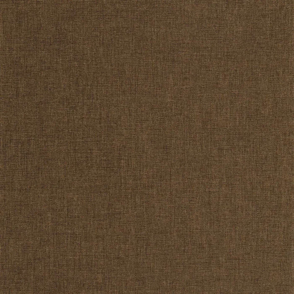 CARA201172727 Caractere Wallpaper by Casadeco