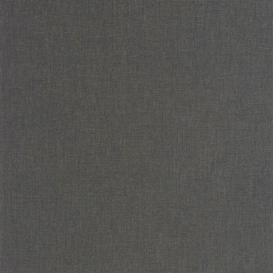 CARA201179595 Caractere Wallpaper by Casadeco