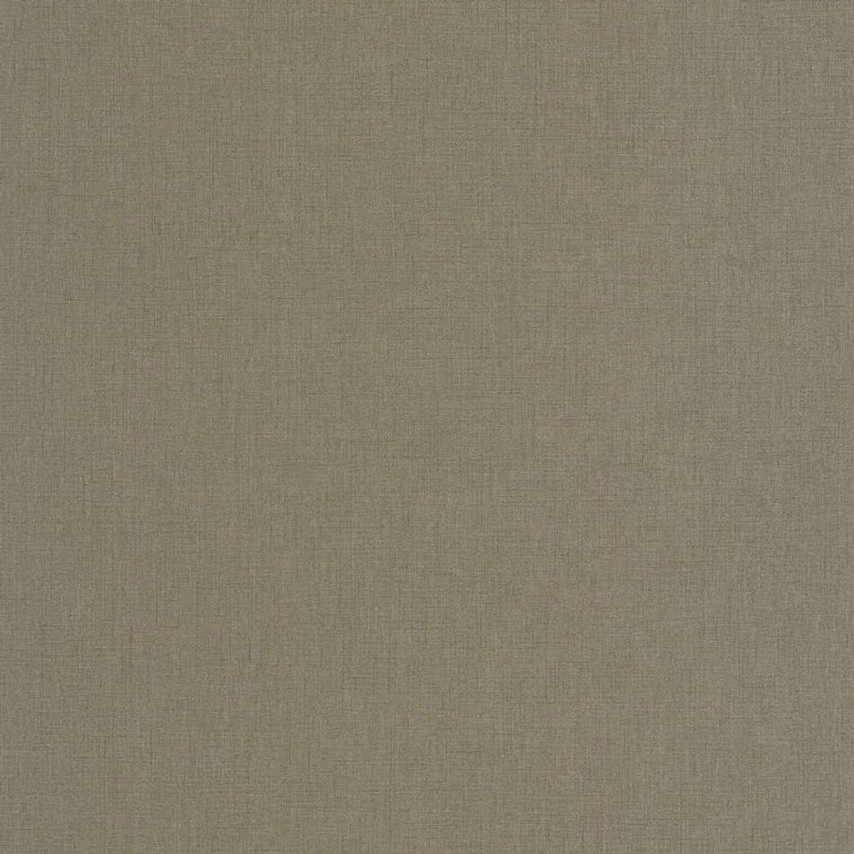 CARA201179338 Caractere Wallpaper by Casadeco