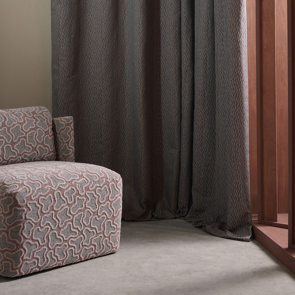 134691 Altar Defined Momentum Celestial Fabric by Harlequin 134691 Altar Defined Momentum Celestial Fabric by Harlequin