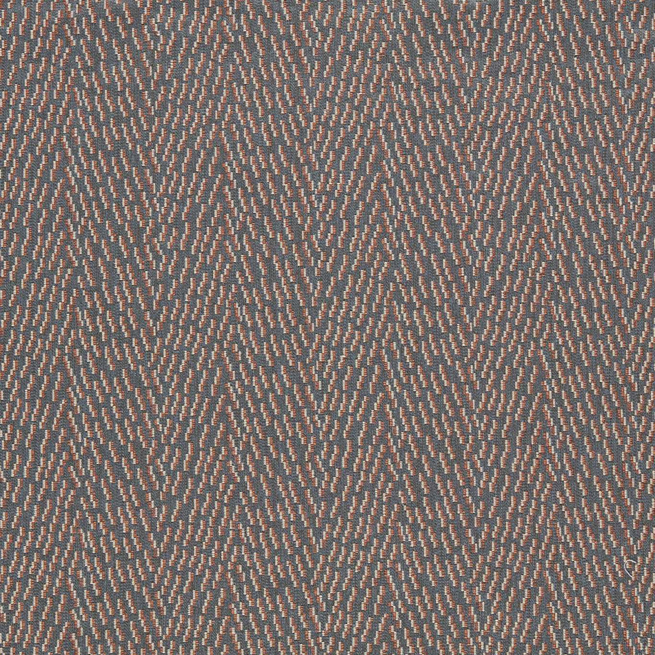 134691 Altar Defined Momentum Celestial Fabric by Harlequin 134691 Altar Defined Momentum Celestial Fabric by Harlequin