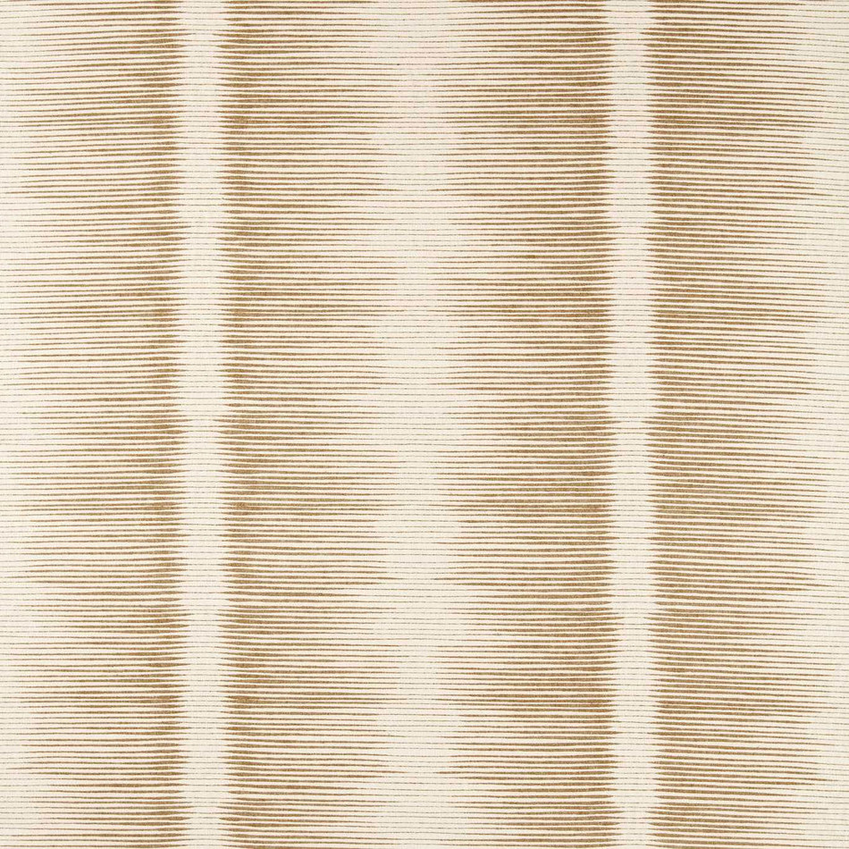 134710 Chaco Defined Momentum Sand Fabric by Harlequin