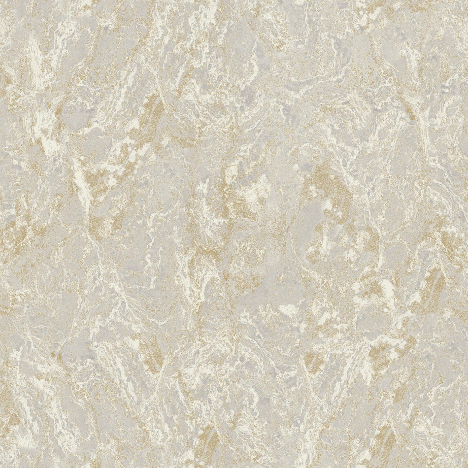 296804 Marble Patina by Wallpaper by Arthouse