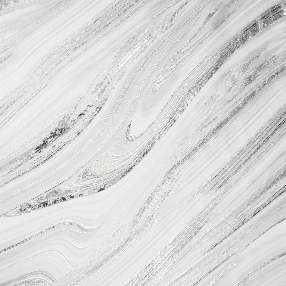 692605 Mineral by Wallpaper by Arthouse