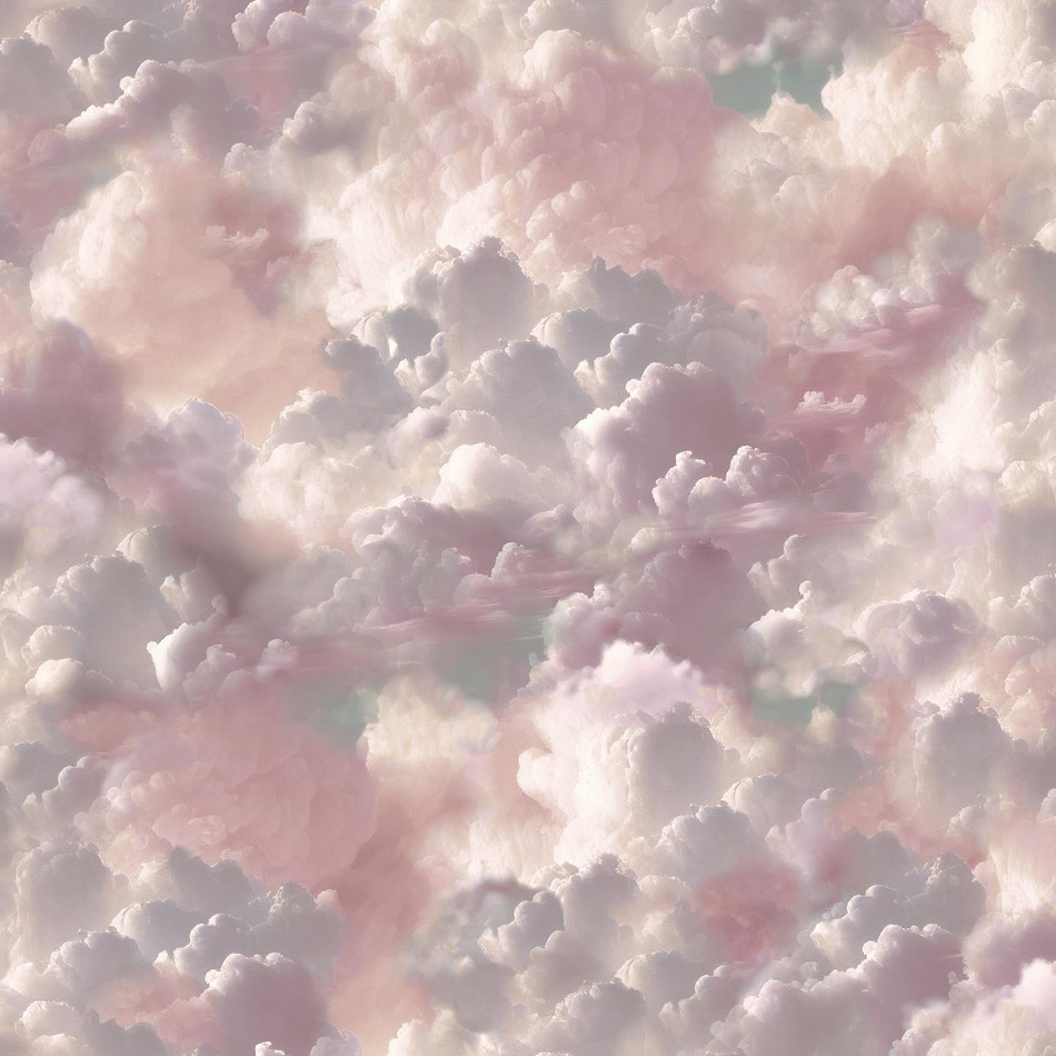 924508 Vanilla Skies by Wallpaper by Arthouse