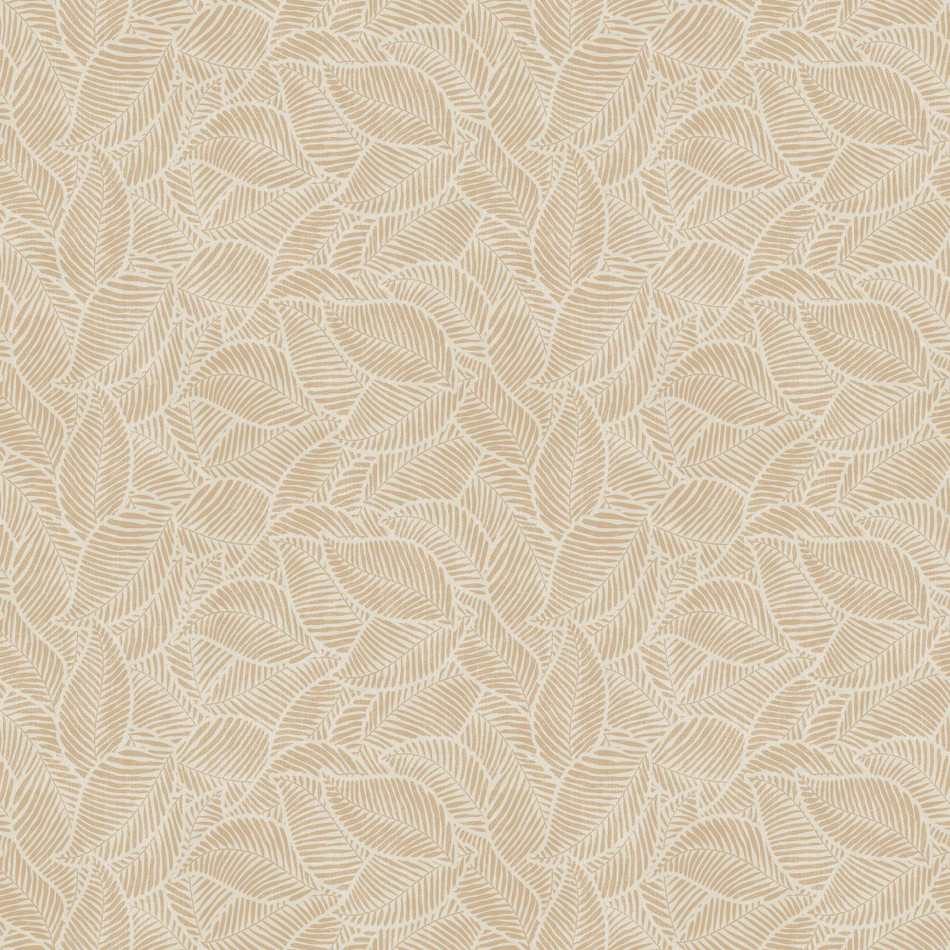 100413AH Leaf Print by Wallpaper by Arthouse