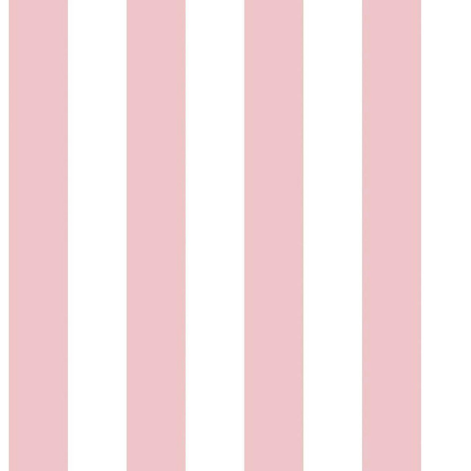 G67524 Smart Stripes II Wallpaper By Galerie