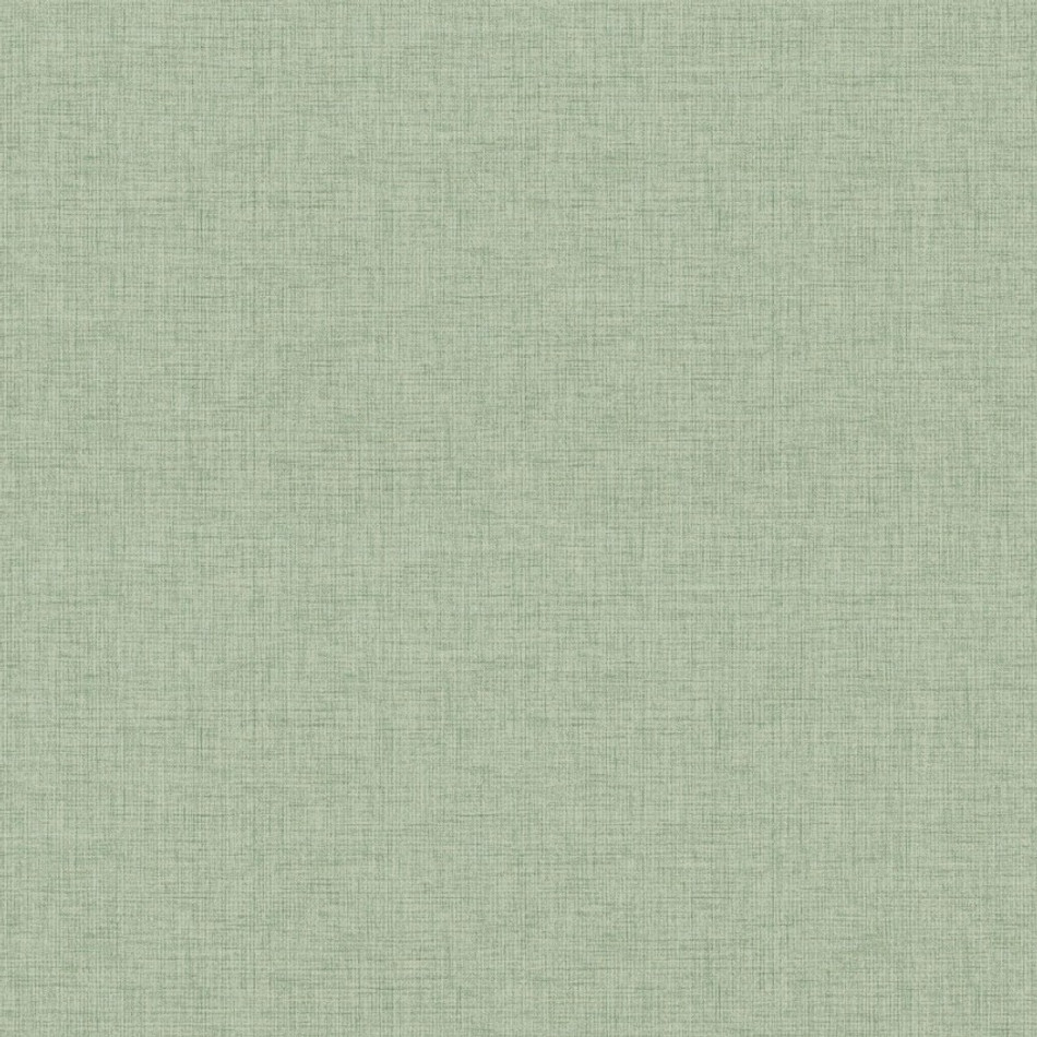 100422AH Fabric Texture by Wallpaper by Arthouse