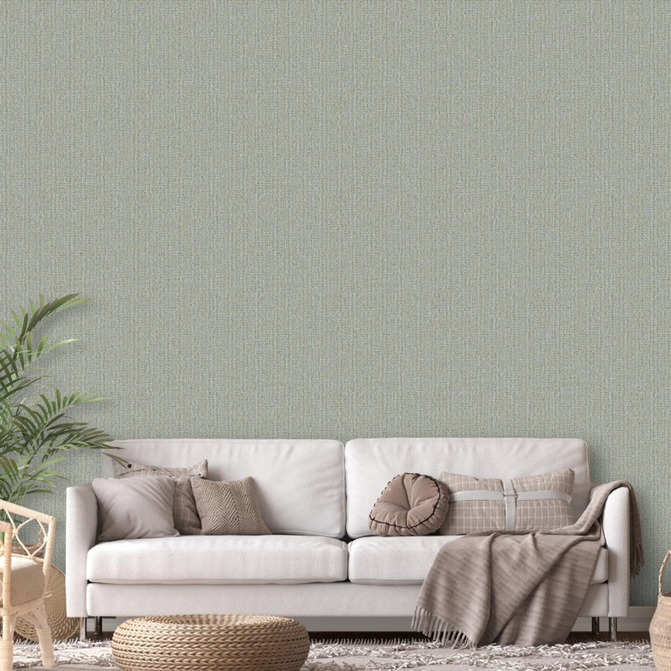 SA524096 Basket Weave by Wallpaper by Design ID