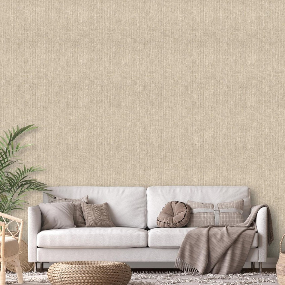SA524094 Basket Weave by Wallpaper by Design ID