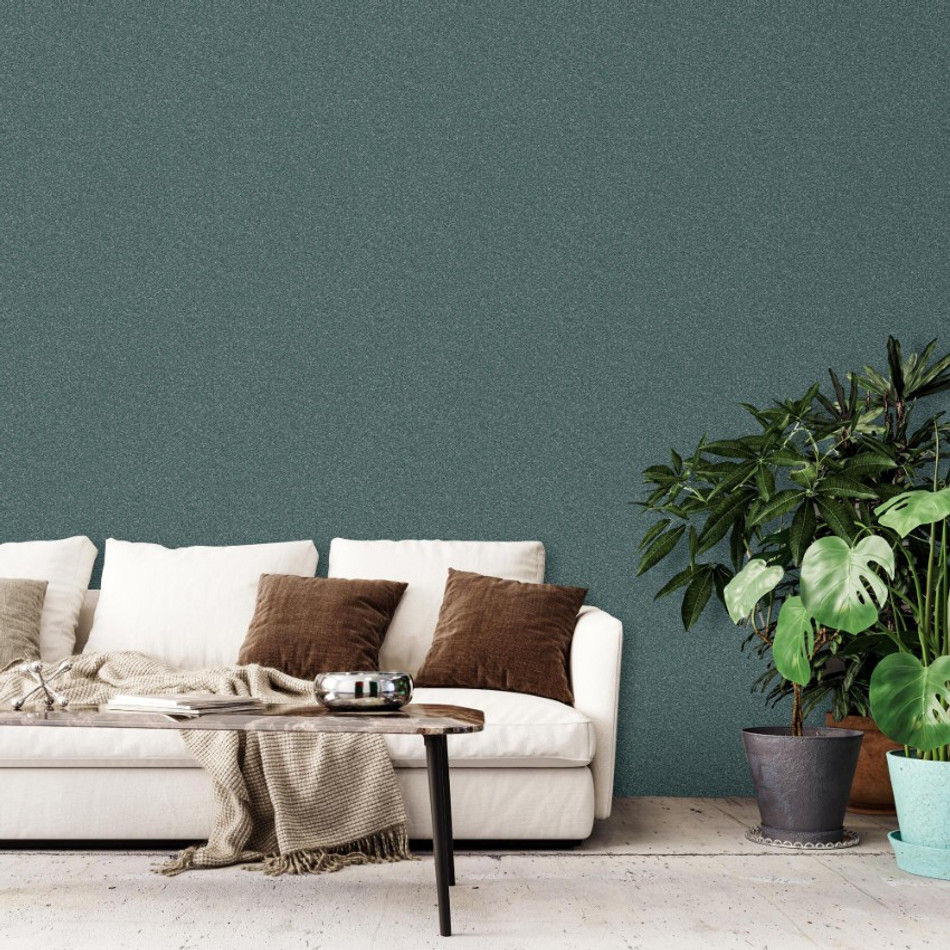 SA524087 Granate by Wallpaper by Design ID