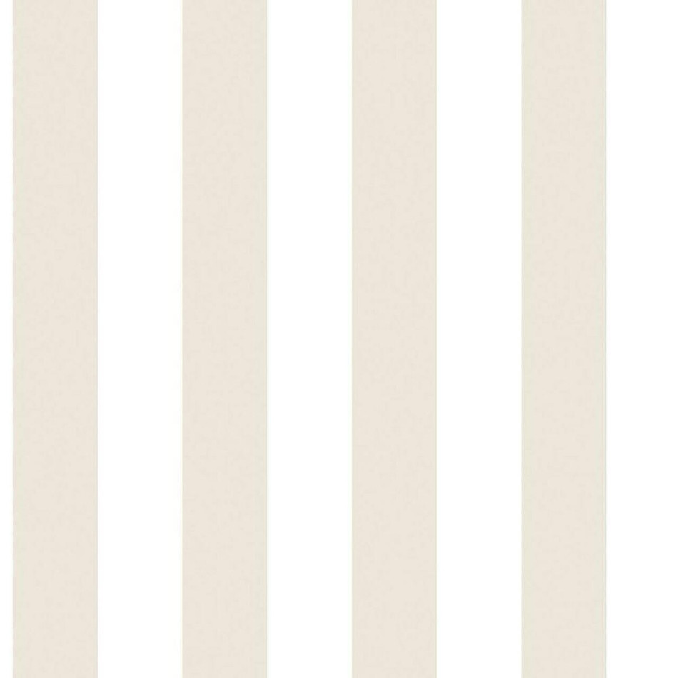 G67526 Smart Stripes II Wallpaper By Galerie