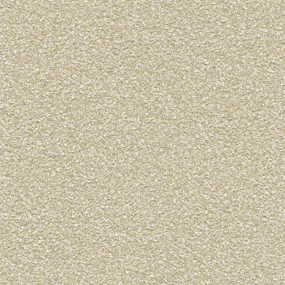 SA524085 Granate by Wallpaper by Design ID