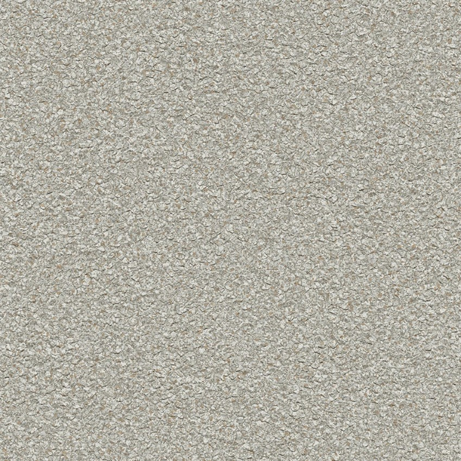 SA524084 Granate by Wallpaper by Design ID