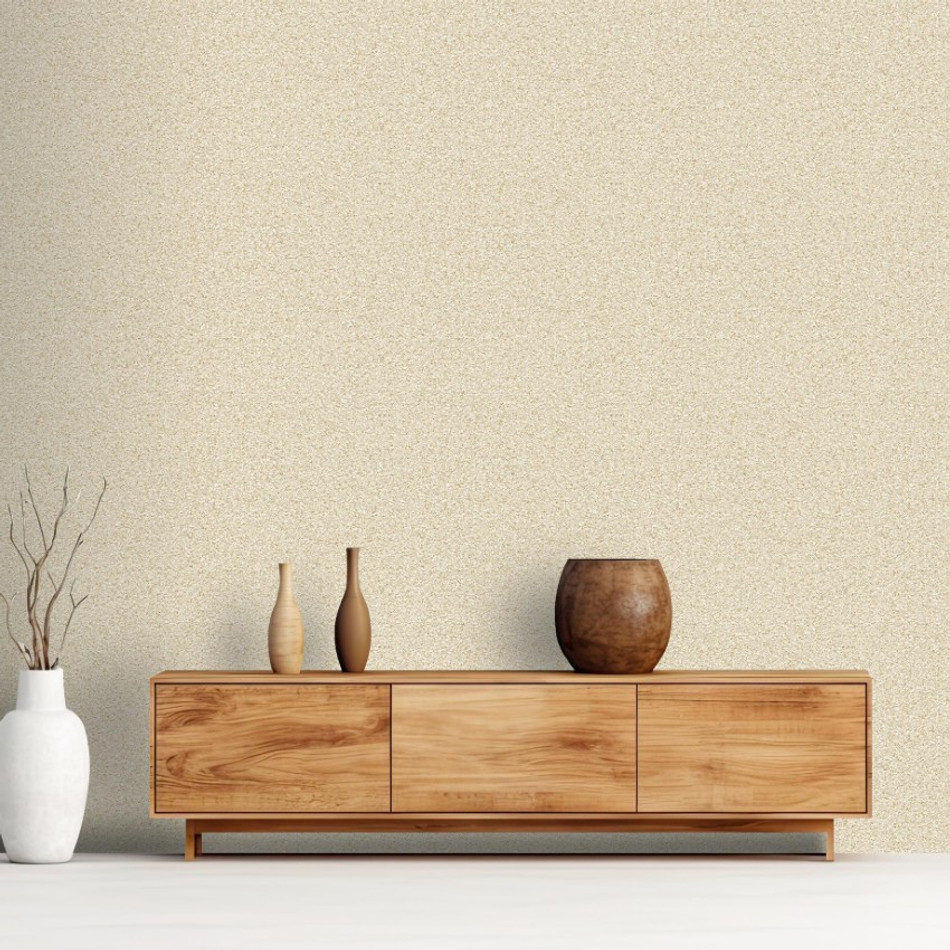 SA524082 Granate by Wallpaper by Design ID