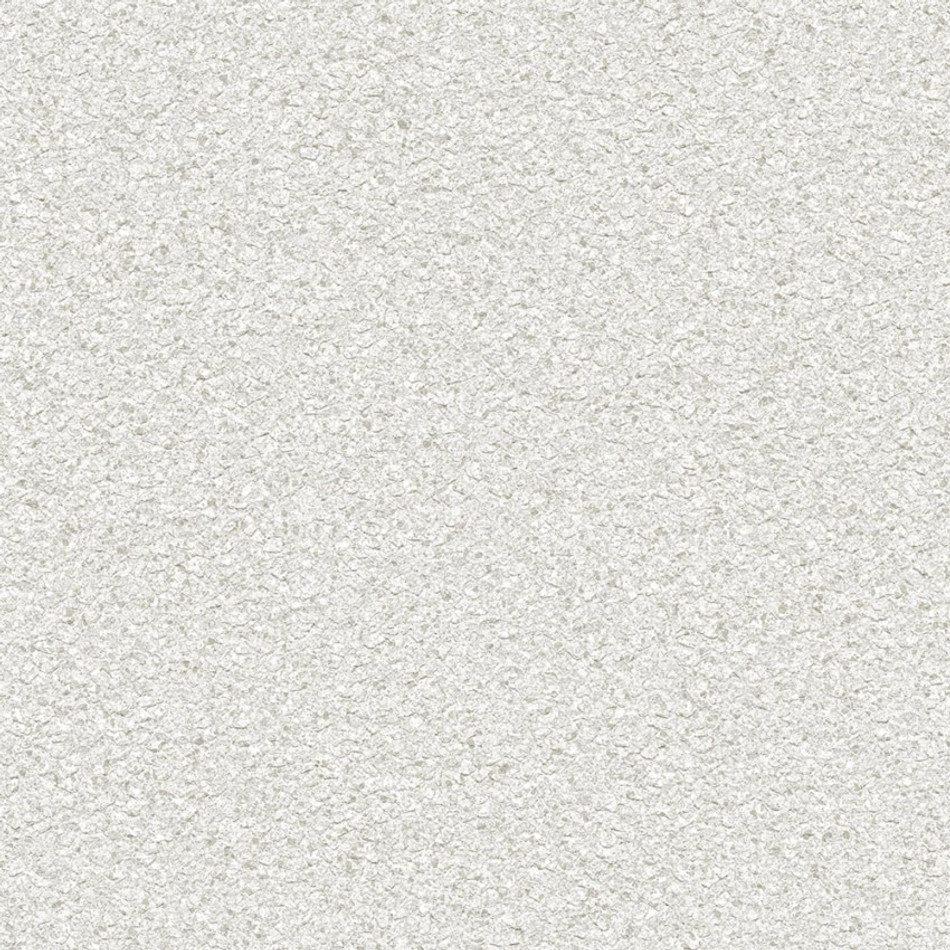SA524081 Granate Concrete Wallpaper by Design ID.