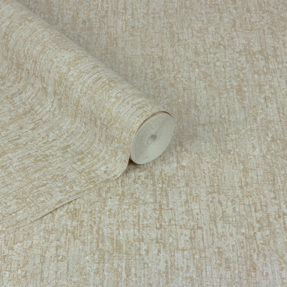 SA524075 Concrete by Wallpaper by Design ID