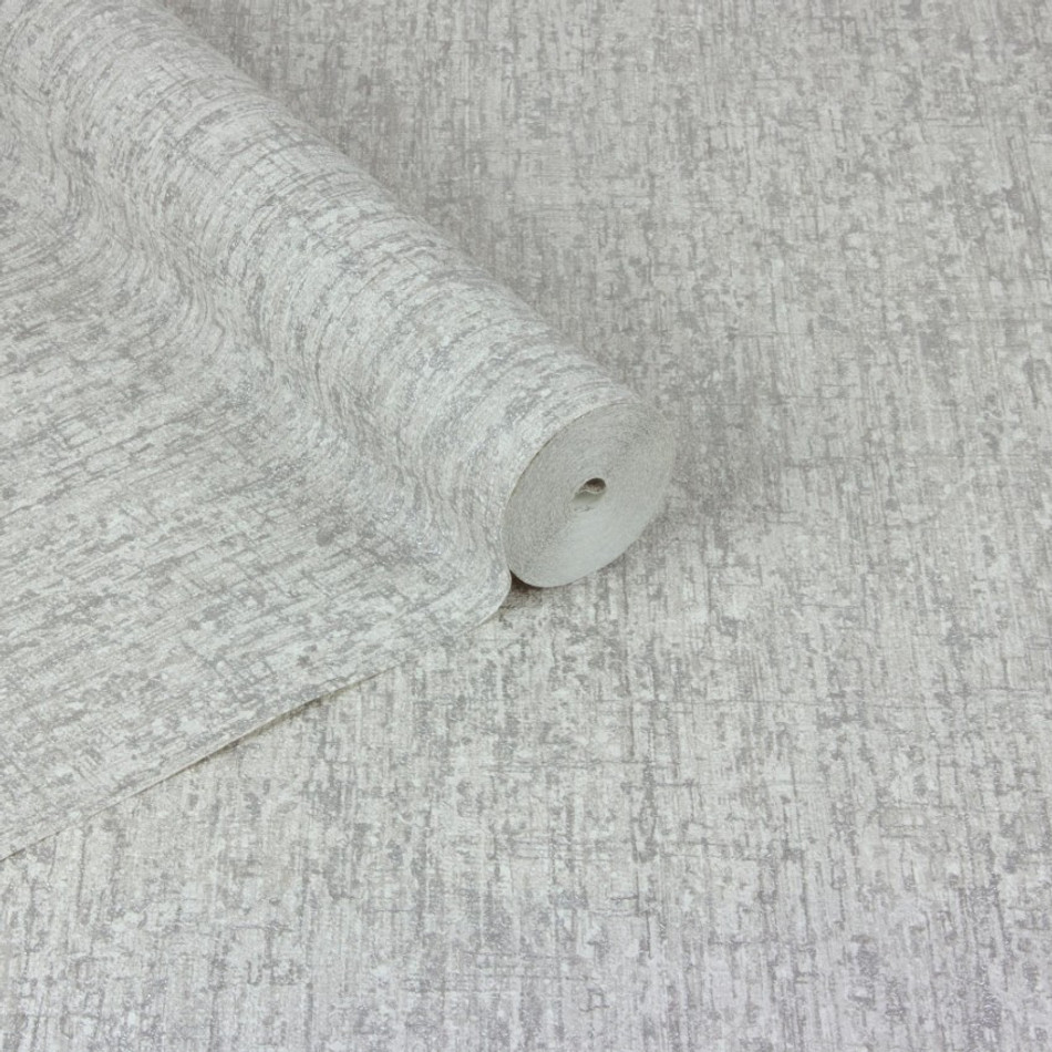 SA524073 Concrete by Wallpaper by Design ID